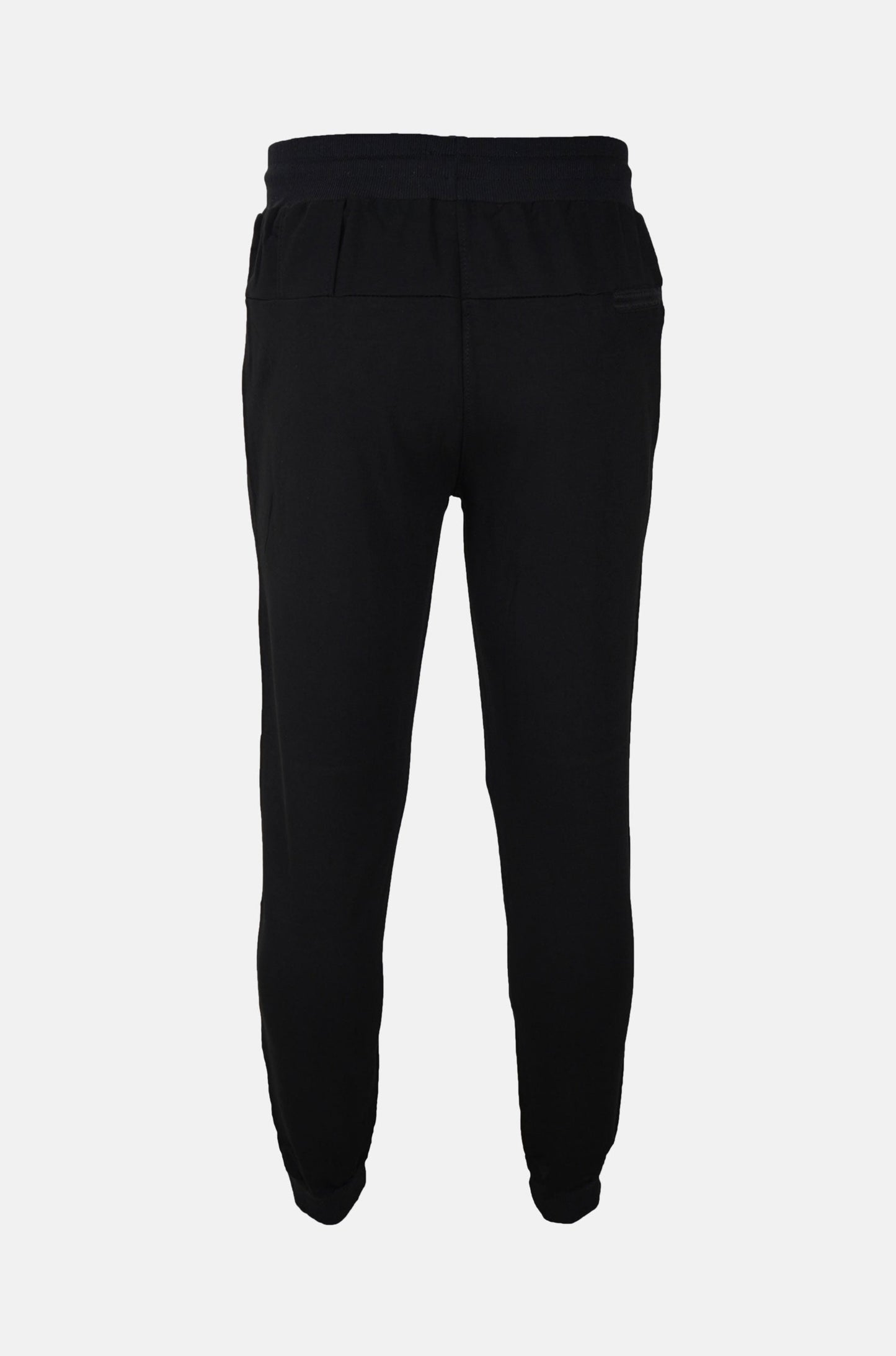 Workout Pants with Zip Pockets Men