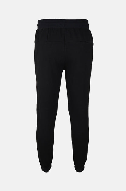 Workout Pants with Zip Pockets Men