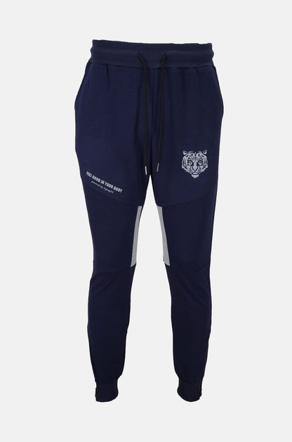 Sweatpants Slim Men