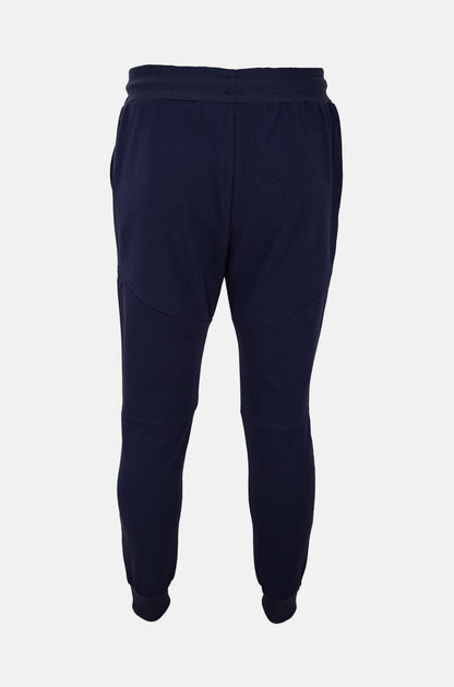 Sweatpants Slim Men
