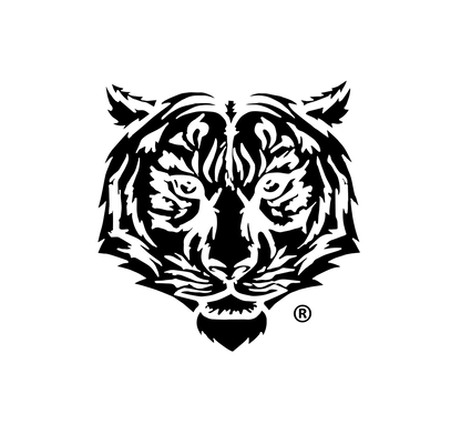 Quick-Dry Gym Short Men