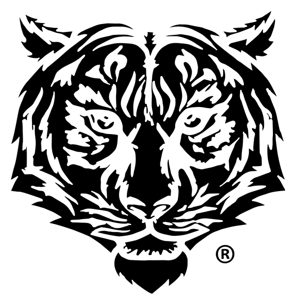 FEEL GOOD IN YOUR BODY