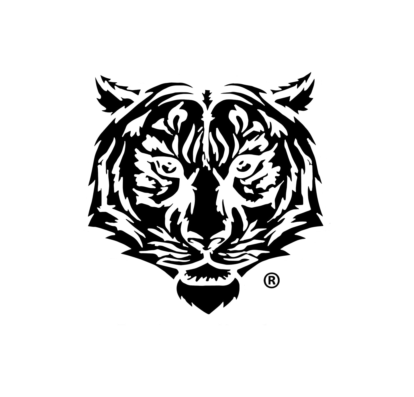 Short with Zipper Pockets Men