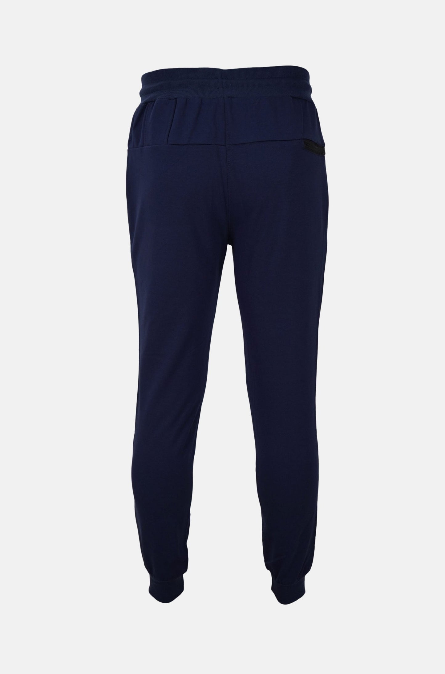 Workout Pants with Zip Pockets Men