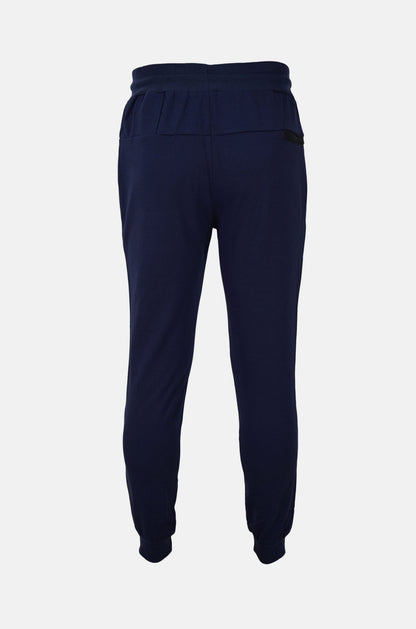 Workout Pants with Zip Pockets Men