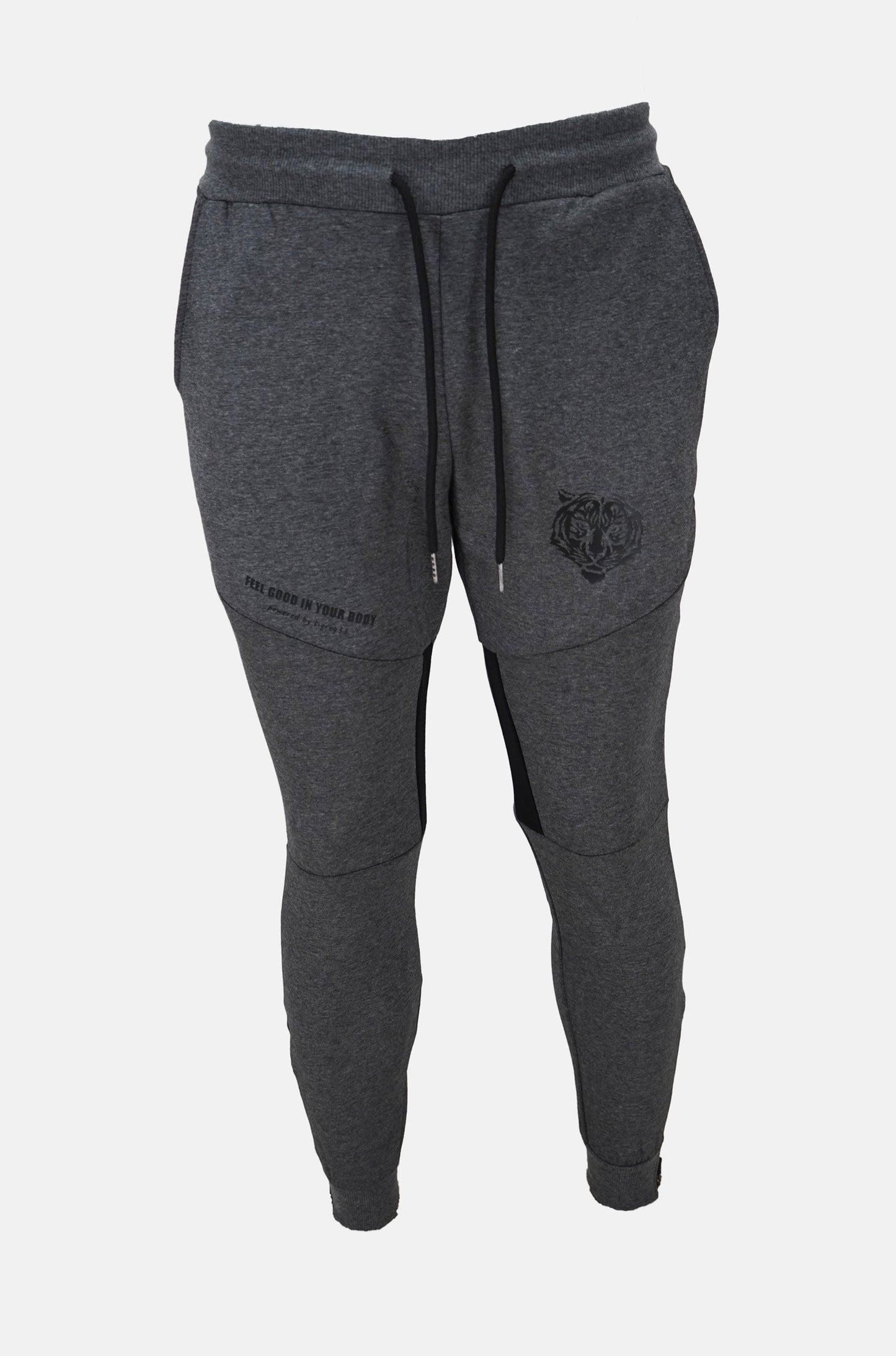 Sweatpants Slim Men