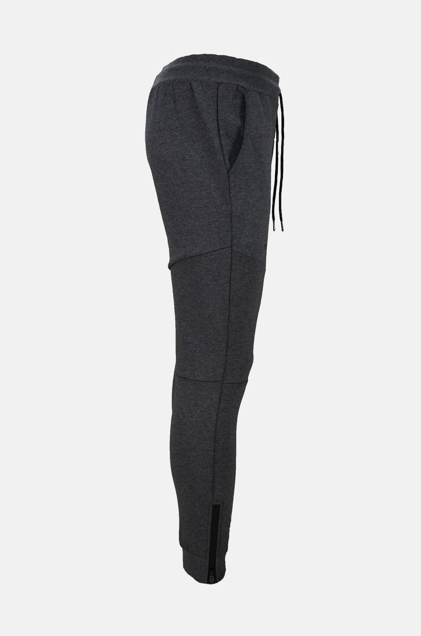 Sweatpants Slim Men