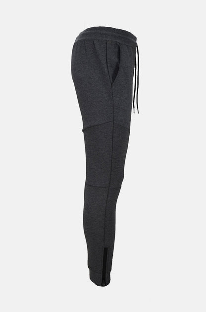 Sweatpants Slim Men