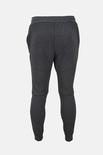 Sweatpants Slim Men