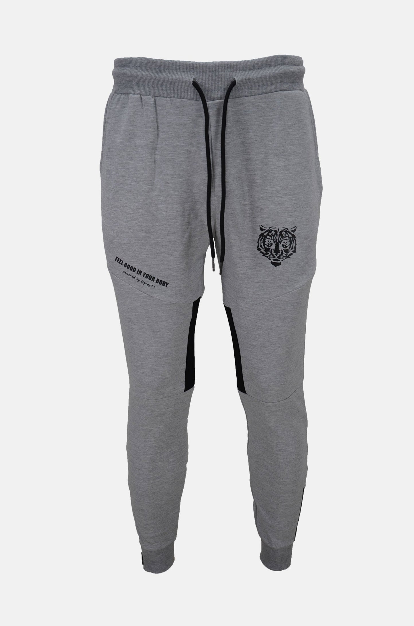 Sweatpants Slim Men