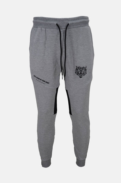 Sweatpants Slim Men