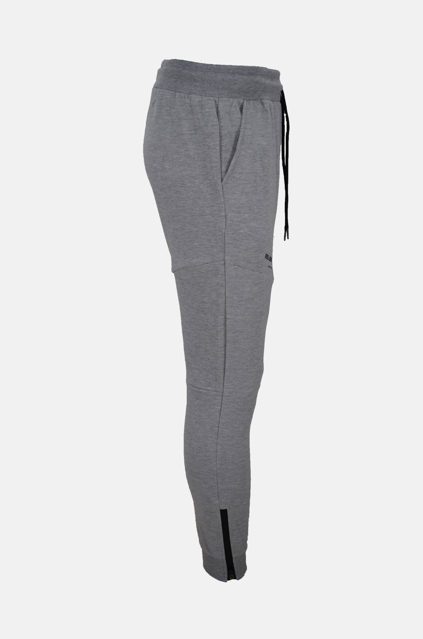 Sweatpants Slim Men