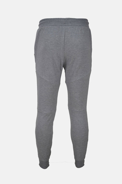 Sweatpants Slim Men