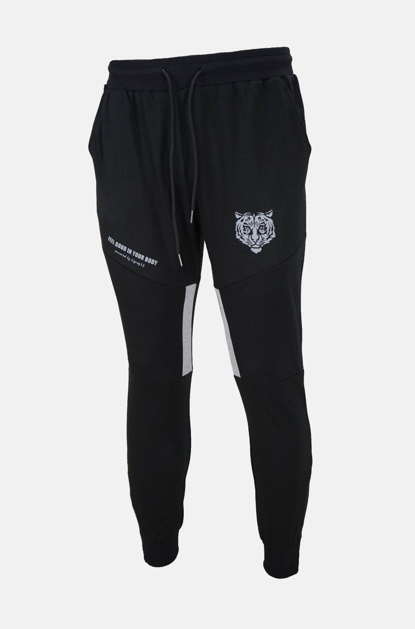 Sweatpants Slim Men