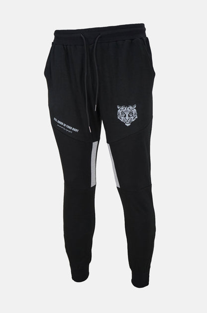 Sweatpants Slim Men