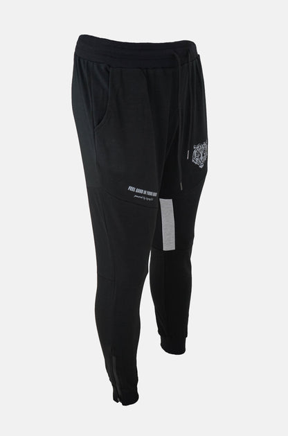 Sweatpants Slim Men