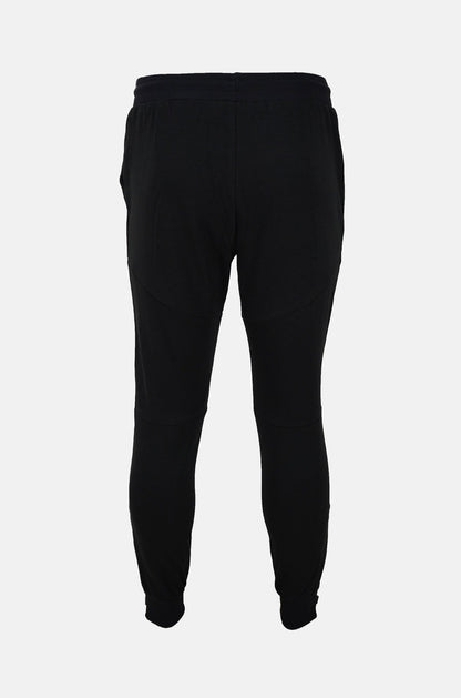 Sweatpants Slim Men